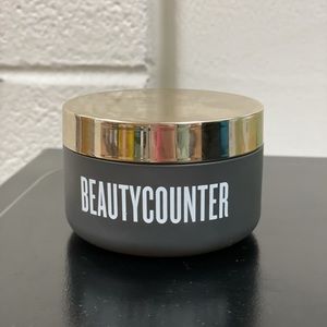 Beautycounter Lotus Balm